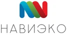 ООО «НАВИЭКО» — ваш надежный партнер в разработке индивидуальных технических решений в сфере теплоэнергетики. Мы специализируемся на оказании полного спектра услуг, включая проектирование, монтаж, поставку, пуско-наладку и техническое обслуживание энергетического оборудования, обеспечивая надежные и эффективные решения для наших клиентов.
